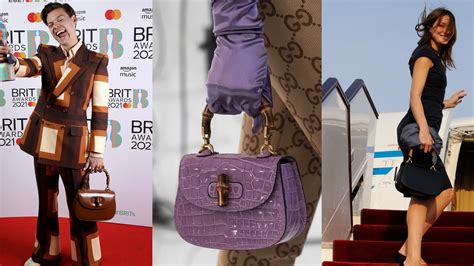 There’s One Handbag Beyoncé, Elizabeth Taylor  